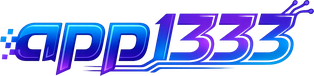 app1333